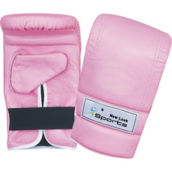 Bag Gloves / Mitts